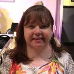 Profile Picture of Amanda Thompson (@nurseamanda1230) on Instagram
