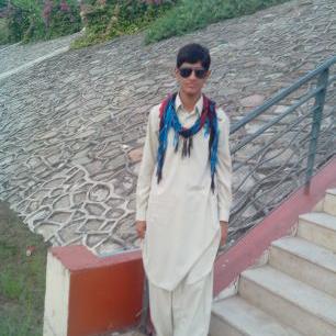 Profile Picture of Hamza Hameed (@hamzahameed5553) on Twitter