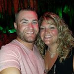 David DeRoche - Instagram Profile Picture of David DeRoche (@dderoche19) on Instagram