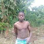 Profile Picture of Andy clifford (@kasulefatiy) on Instagram