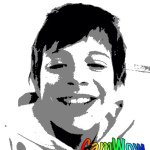 Profile Picture of Matthew Bordonaro (@mattbordonaro) on Instagram