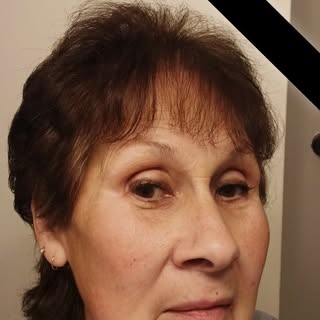 Profile Picture of Csmh Miller (@conniehoopingarner) on Instagram