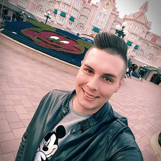 Profile Picture of Attila Budai (@attila.budai.73) on Facebook