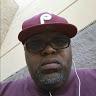 Profile Picture of Brett Felton (@@purpl3_gorill4) on Tiktok
