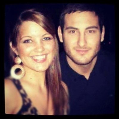 Profile Picture of Aaron Taylor (@go_on_lad) on Twitter