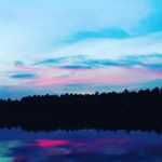 Profile Picture of Bradley Siudzinski J.R (@sudz_the_best_hacker) on Instagram