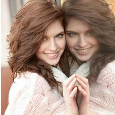 Profile Picture of Shannon Mazza (@ShannonMazza) on Twitter