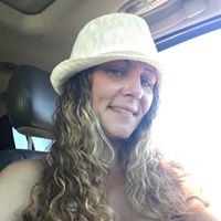 Profile Picture of Kimberly Schumacher (@kimberly-schumacher-2) on Quora