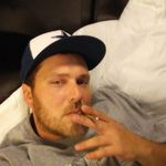 Profile Picture of Adam Conard (@adam_conard86) on Instagram
