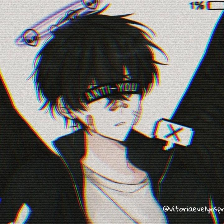 Profile Picture of Gahay Nathaniel (@nathanielgahay) on Tiktok