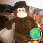 Profile Picture of mervin moorehouse (@mervinmooreh) on Instagram