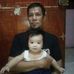 Profile Picture of Alvin Olesco (@alvin.olesco.566) on Facebook