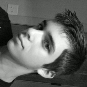 Profile Picture of Corey Reza (@178865128) on Myspace