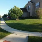 Profile Picture of Danny Howington (@danny.howington.5) on Facebook