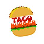 Profile Picture of Taco Burger And More (@tacoburger_alvin) on Instagram