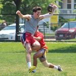 Profile Picture of Peter Jude Bardo (@pedrito_bardo) on Instagram