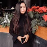 Profile Picture of 𝓝𝓲𝓵𝓪𝓻 𝓜𝔂𝓲𝓷𝓽 𝓞𝓸 ♐️ (@nilarmyintoo_) on Instagram