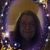 Profile Picture of Rita Scheer (@rita.scheer.71) on Facebook