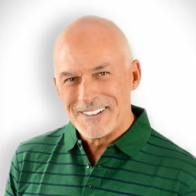 Profile Picture of Tom Mays (@TomMays53221591) on Twitter