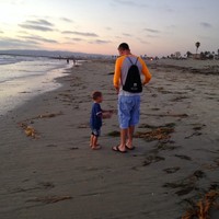 Profile Picture of Chad Rodriguez (@chad-rodriguez-15) on Quora