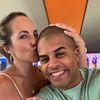 Profile Picture of Erik Joseph 215 (@erik.joseph.215) on Tiktok