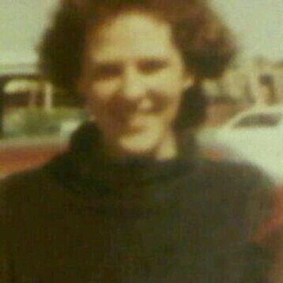 Profile Picture of Beverly Platt (@bmplatt64) on Twitter