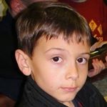 Profile Picture of Alex (@_alex.zito_) on Instagram