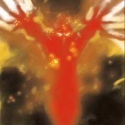 Profile Picture of Kenneth Greene (@Fueyfu) on Twitter