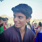 Profile Picture of Dhruv Oza (@dhruv_2510_) on Instagram