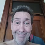 Profile Picture of Richard Parr (@Richard-Parr) on Facebook