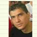 Profile Picture of Pedro Ayala (@pedro.ayala.5205) on Facebook