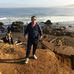 Profile Picture of Daniel Carreño (@daniel.carreno.5220665) on Facebook