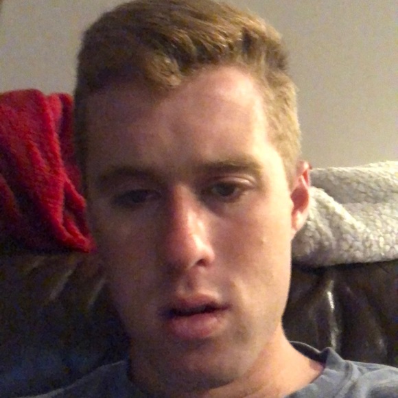 Profile Picture of Ben Vaeth (@ben31soccer) on Poshmark