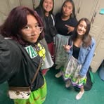 Profile Picture of Tabitha Scott (@tabitha.scott.7146) on Facebook