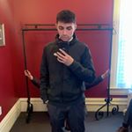 Profile Picture of Jacob Pineda (@jacobpinedaa) on Instagram