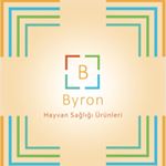 Profile Picture of Byron Hayvan Sağlığı Ürünleri (@byron_hayvan_sagligi_urunleri) on Instagram