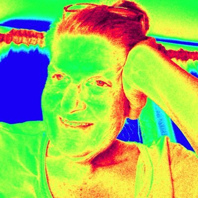Profile Picture of DEBBIE NESTER (@SAPPYGIRLL) on Twitter