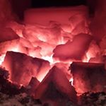 Profile Picture of Joseph Pryor (@joseph68855) on Instagram