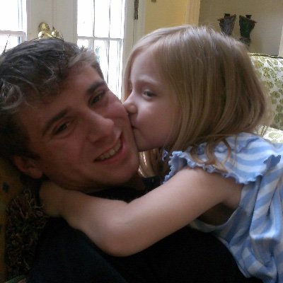 Profile Picture of Michael Botts (@michaelBotts13) on Twitter