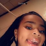 Profile Picture of Skylar🥑🍭 (@sugar_cookie.skylar) on Instagram