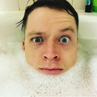 Profile Picture of Andrew Valentine (@Valentinedrew44) on Twitter