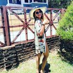 Profile Picture of Isabel Ponte (@isabel.ponte.79) on Instagram