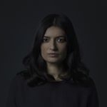 Profile Picture of Tamara Caspersz (@tamaracaspersz) on Instagram