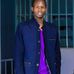 Profile Picture of Brian Kirwa (@Brian-Kirwa) on Facebook