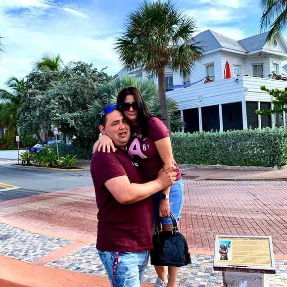 Profile Picture of Dalgys Echemendia (@edalgys) on Poshmark
