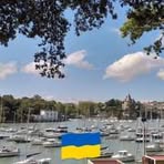 Profile Picture of Michele Robic (@michele.robic) on Facebook