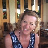 Profile Picture of Sandy Stapleton (@sandy-stapleton-4) on Quora