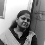 Profile Picture of Cecilia Samson (@ceciliajocilyn) on Instagram