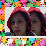 Profile Picture of Matilda Ostow (@mostow) on Flickr