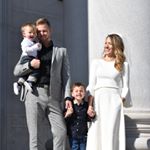 Profile Picture of Julia Neel (@juliaroseneel) on Instagram